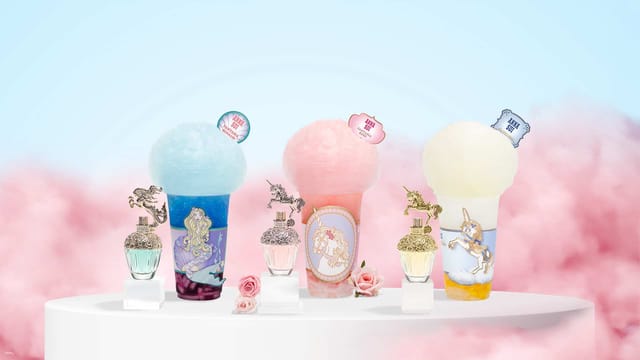 kkday-exclusive-offer-anna-sui-perfume-25th-anniversary-exciting-collaboration-event-anna-sui-x-dont-scream-at-me-fantasia-series-limited-summer-ice-cream-flavors-tsim-sha-tsui-pop-up-concept-store_1
